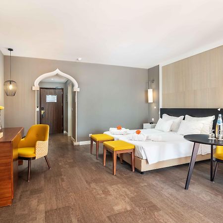 פורטימאו Ap Oriental Beach - Adults Friendly מראה חיצוני תמונה