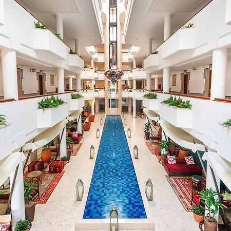 פורטימאו Ap Oriental Beach - Adults Friendly מראה חיצוני תמונה