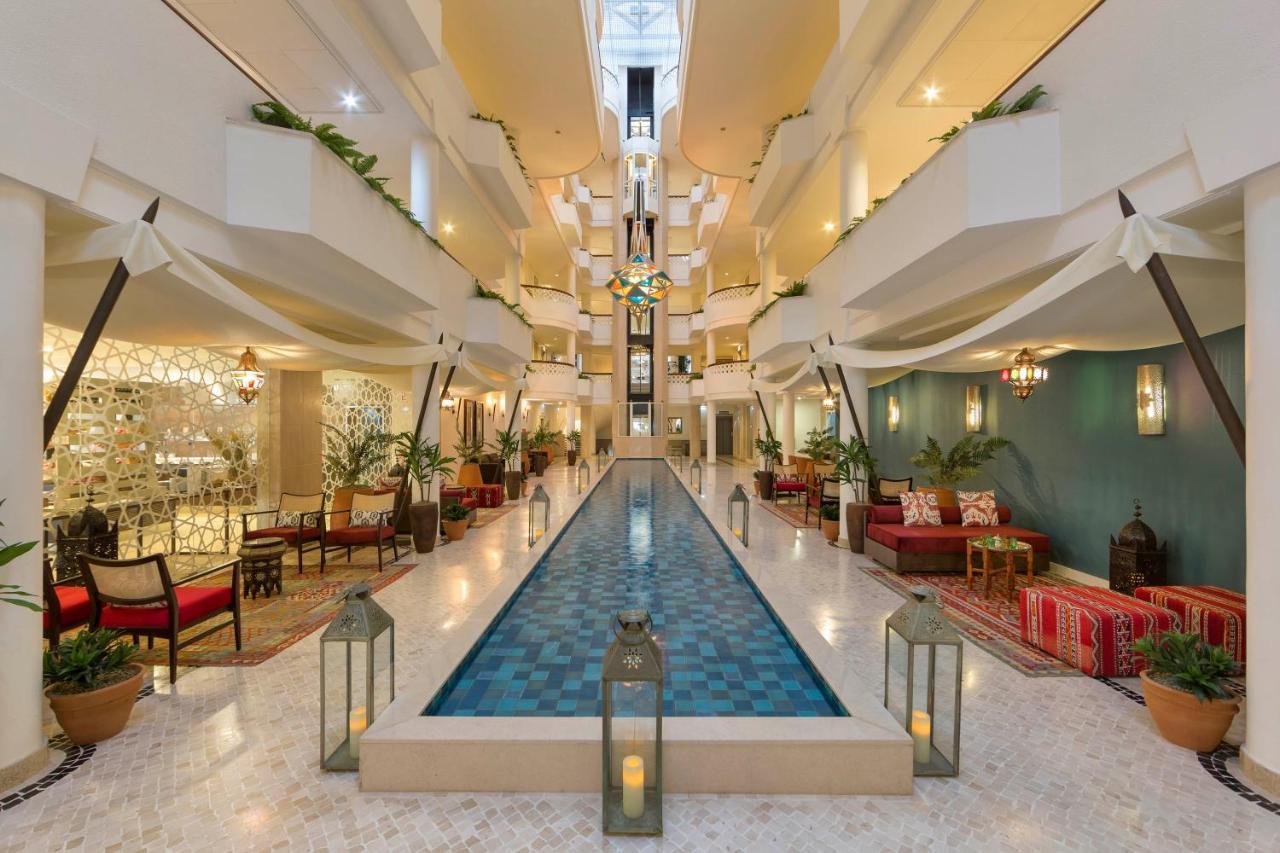 פורטימאו Ap Oriental Beach - Adults Friendly מראה חיצוני תמונה