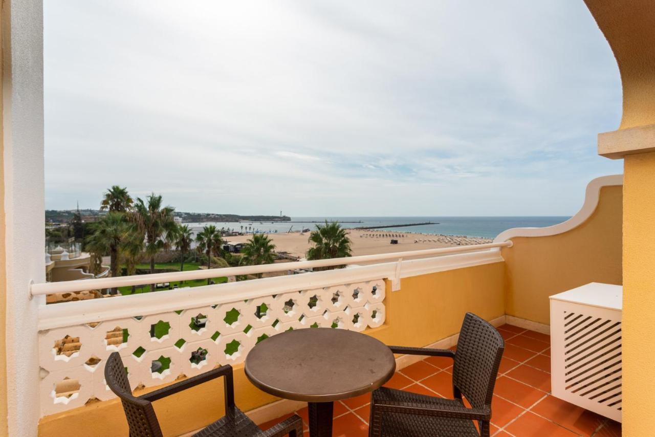 פורטימאו Ap Oriental Beach - Adults Friendly מראה חיצוני תמונה