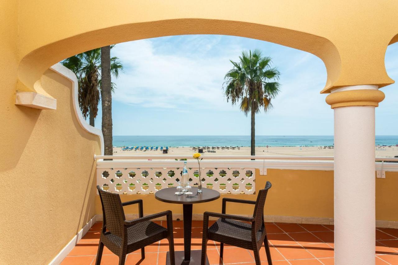 פורטימאו Ap Oriental Beach - Adults Friendly מראה חיצוני תמונה