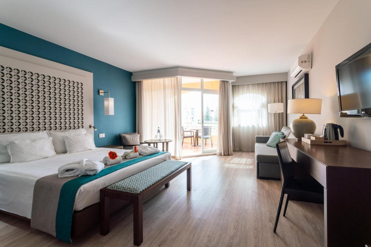 פורטימאו Ap Oriental Beach - Adults Friendly מראה חיצוני תמונה