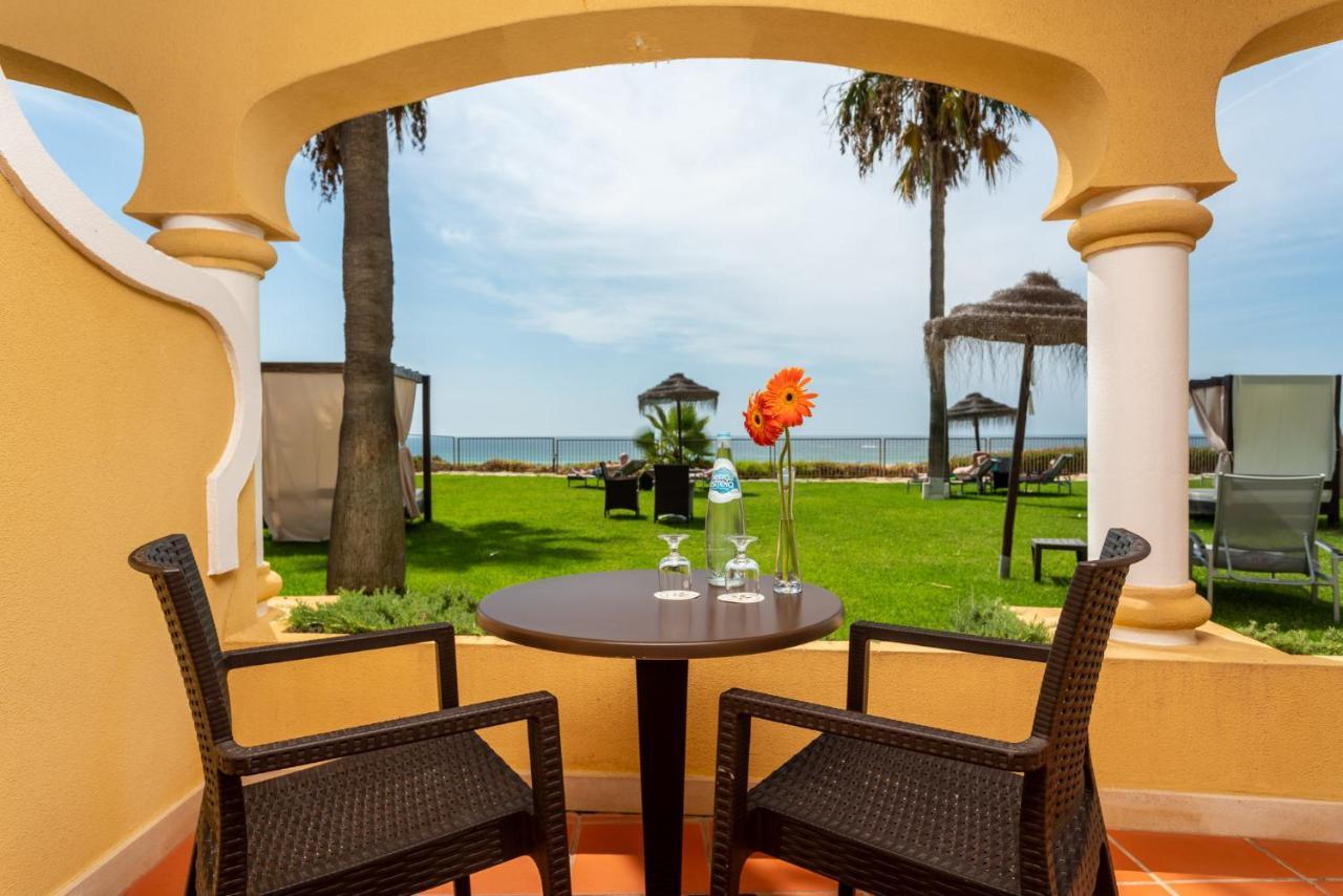 פורטימאו Ap Oriental Beach - Adults Friendly מראה חיצוני תמונה