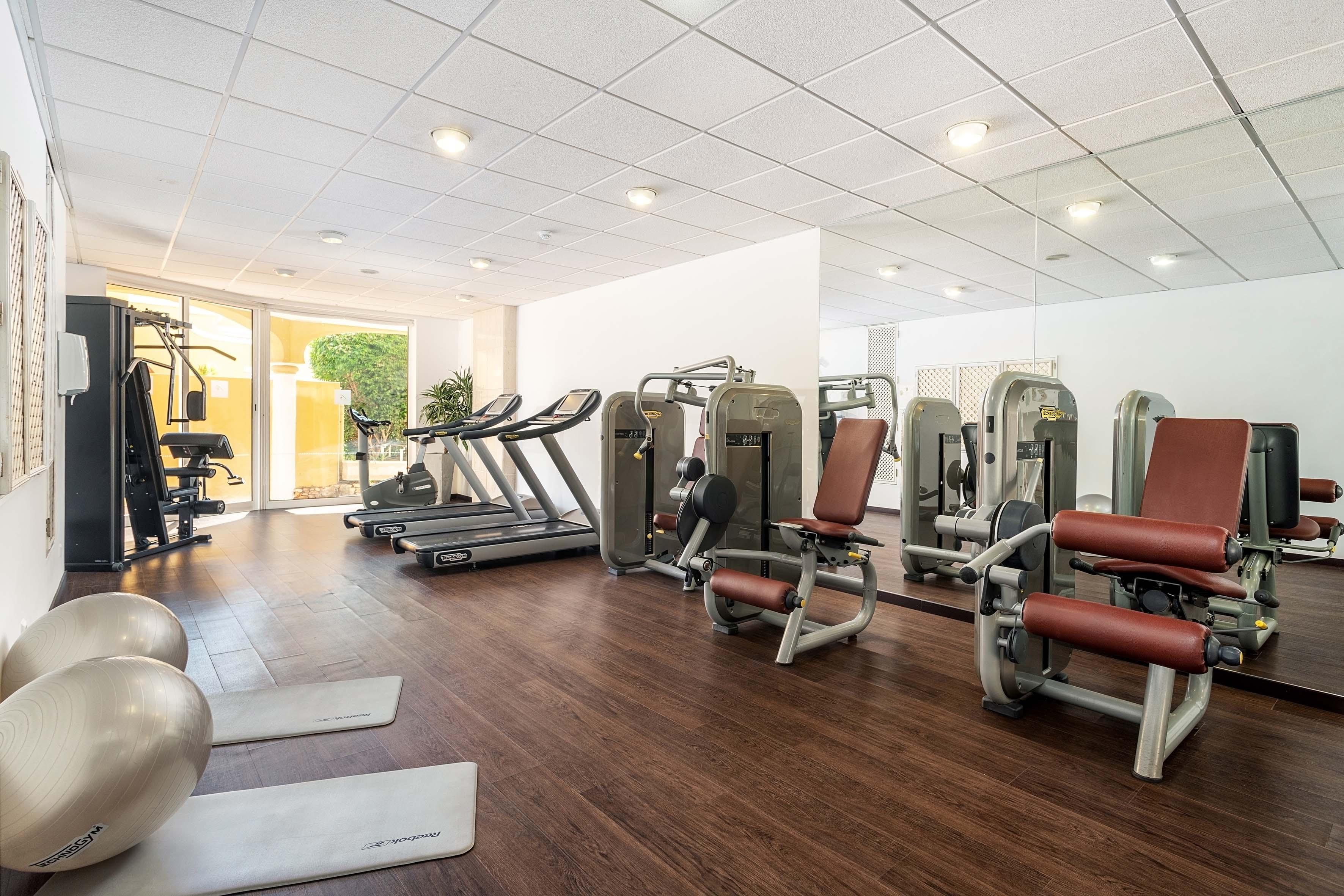 פורטימאו Ap Oriental Beach - Adults Friendly מראה חיצוני תמונה