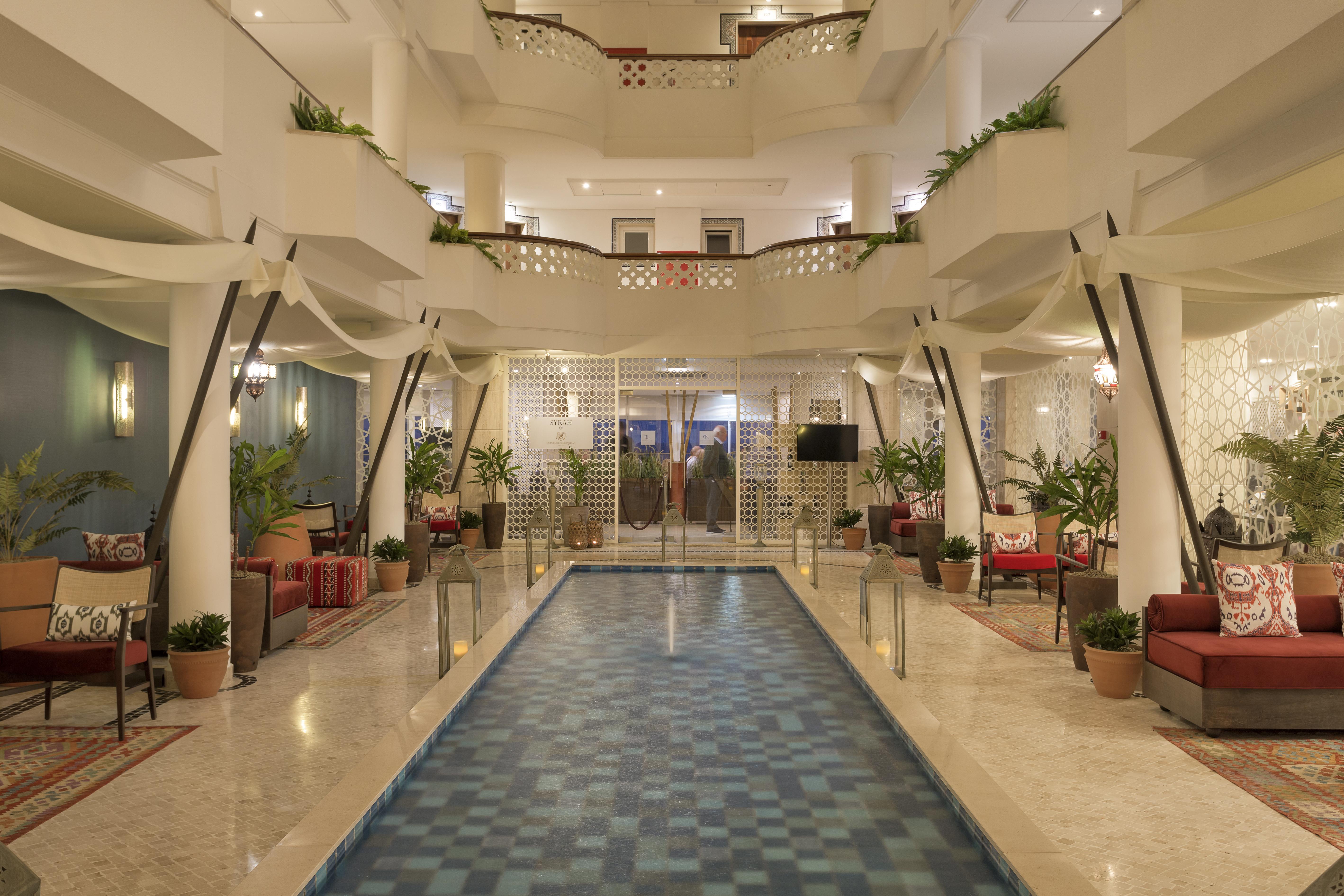 פורטימאו Ap Oriental Beach - Adults Friendly מראה חיצוני תמונה