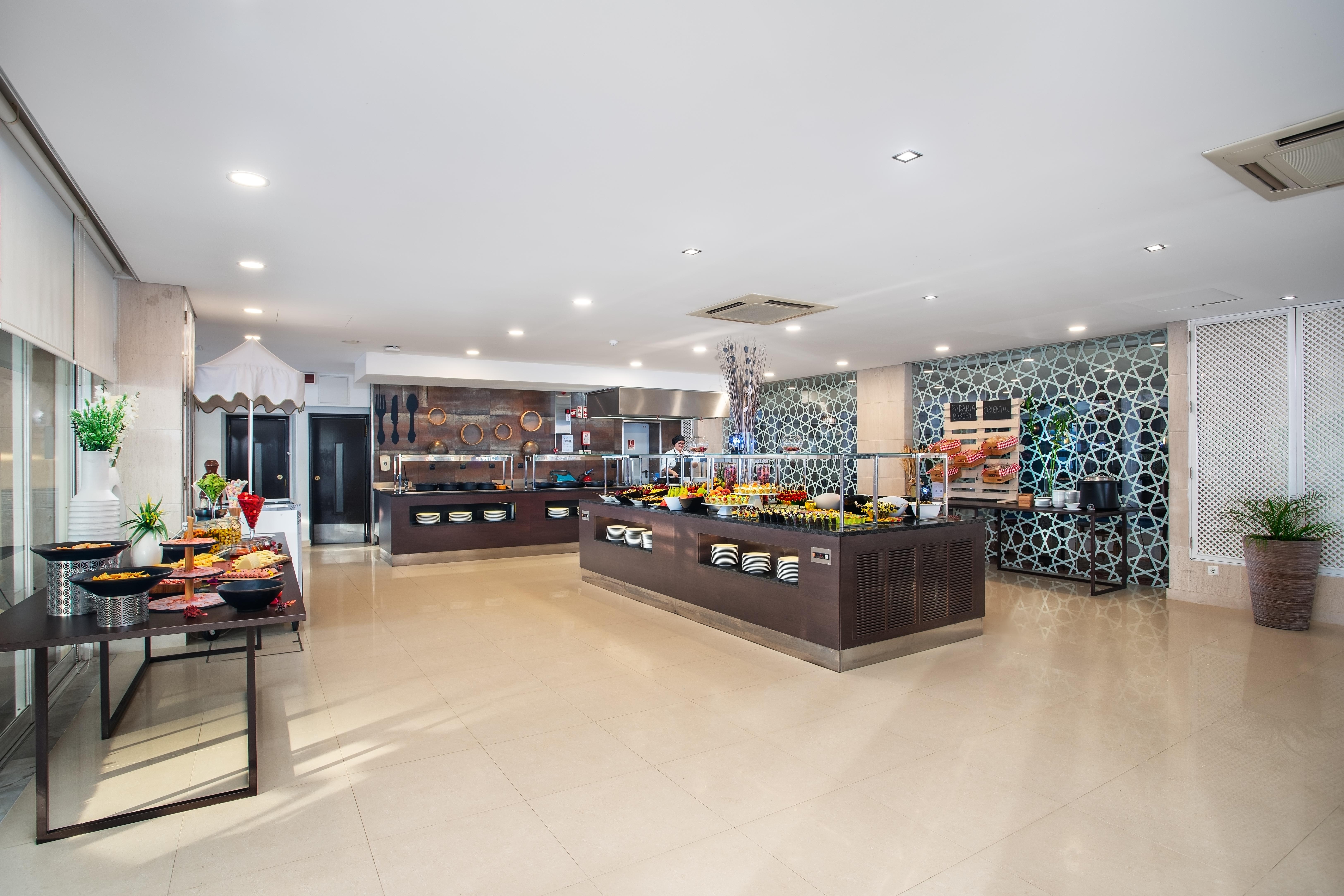 פורטימאו Ap Oriental Beach - Adults Friendly מראה חיצוני תמונה