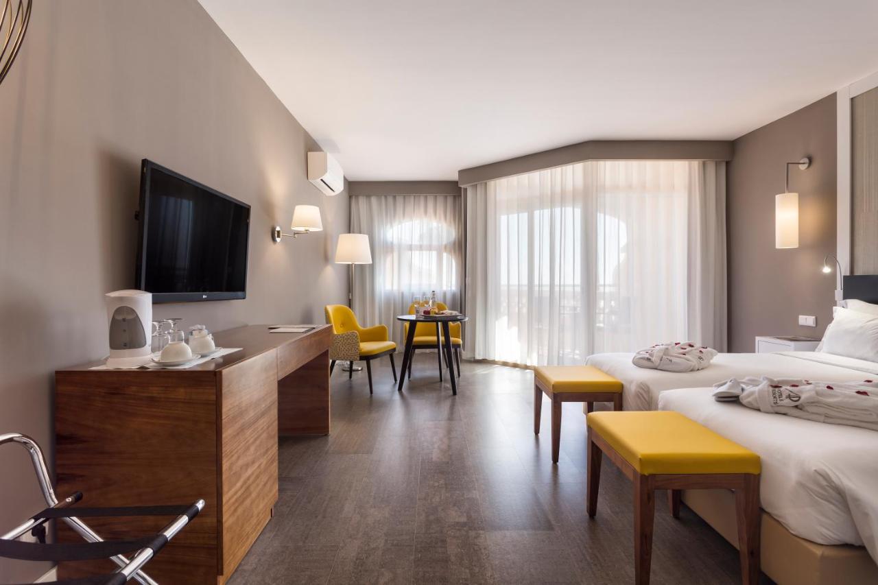 פורטימאו Ap Oriental Beach - Adults Friendly מראה חיצוני תמונה