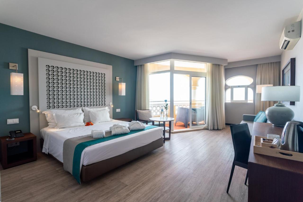 פורטימאו Ap Oriental Beach - Adults Friendly מראה חיצוני תמונה