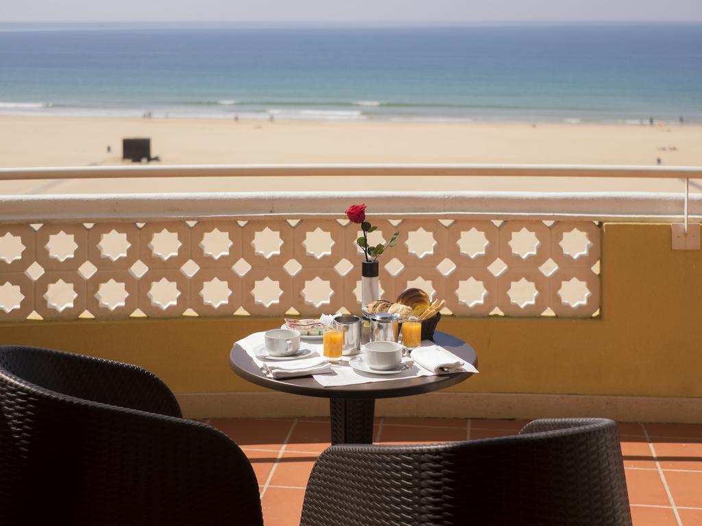 פורטימאו Ap Oriental Beach - Adults Friendly מראה חיצוני תמונה