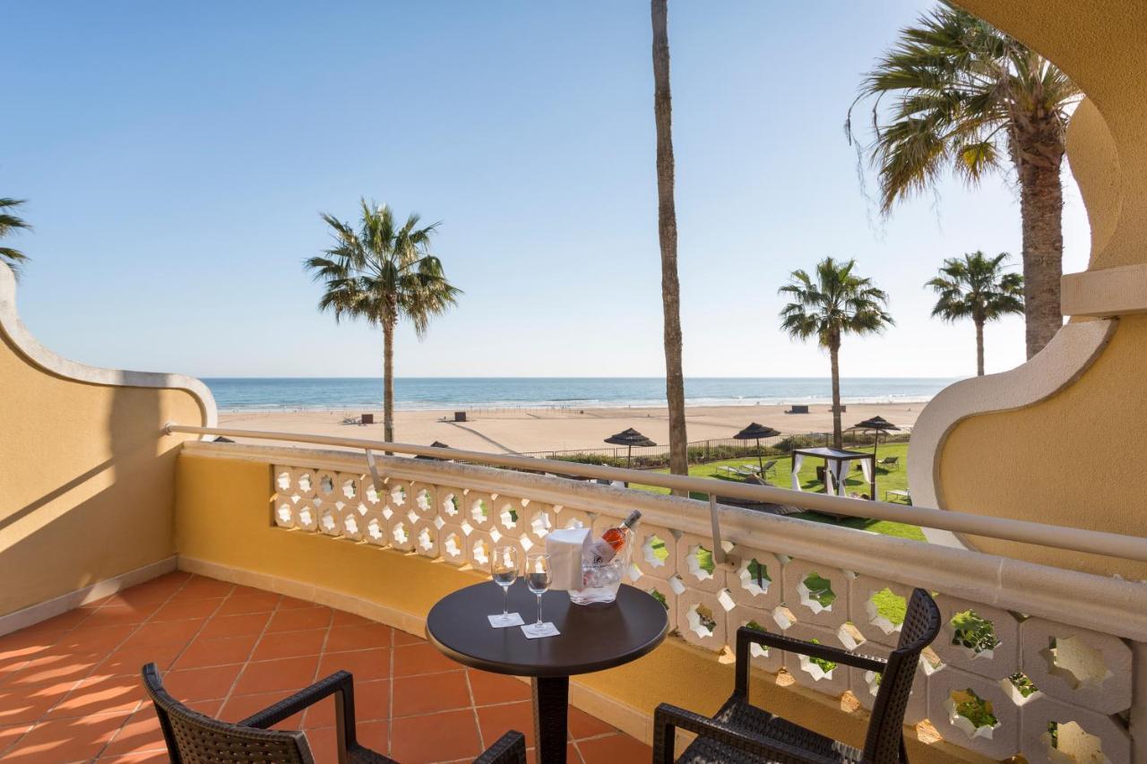 פורטימאו Ap Oriental Beach - Adults Friendly מראה חיצוני תמונה