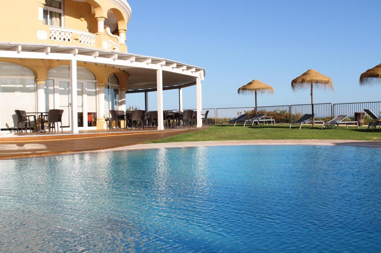פורטימאו Ap Oriental Beach - Adults Friendly מראה חיצוני תמונה